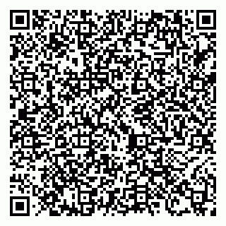vCard 79100120326