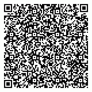 vCard 79100120327