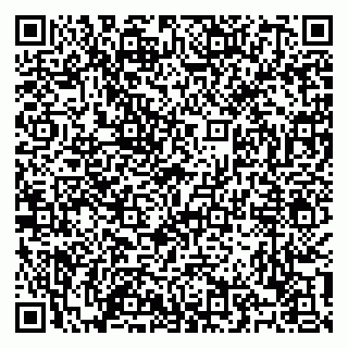 vCard 79100120328
