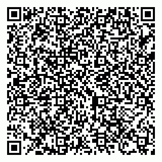 vCard 79100120329