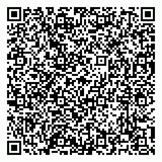 vCard 79100120330