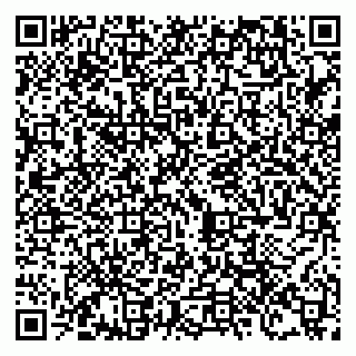 vCard 79100120331