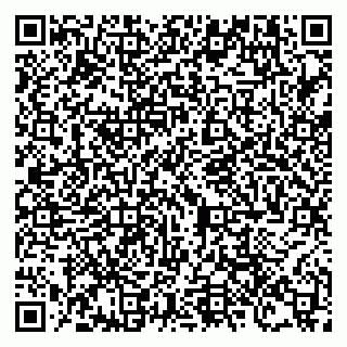 vCard 79100120332