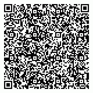 vCard 79100120336