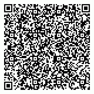 vCard 79100120337