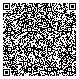vCard 79100120340