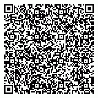 vCard 79100120341