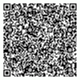vCard 79100120342
