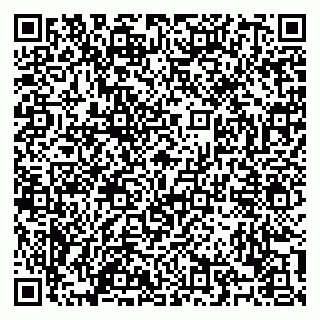 vCard 79100120345