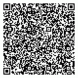 vCard 79100120346