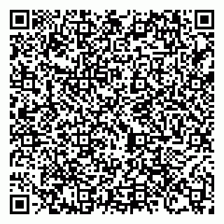 vCard 79100120347