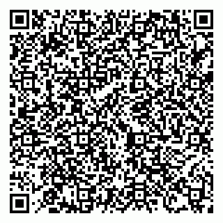 vCard 79100120348