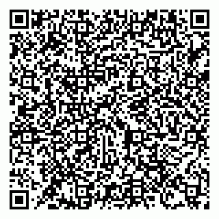vCard 79100120349