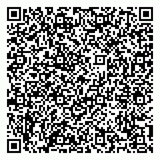 vCard 79100120350