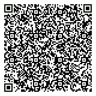 vCard 79100120351