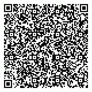 vCard 79100120353