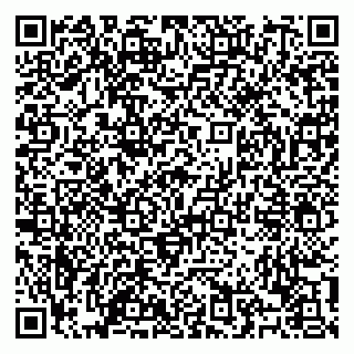 vCard 79100120354
