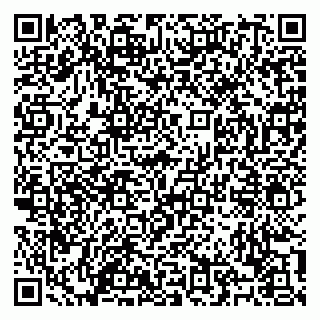 vCard 79100120355
