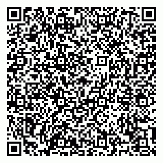 vCard 79100120356