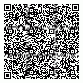 vCard 79100120357