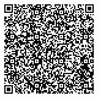vCard 79100120358