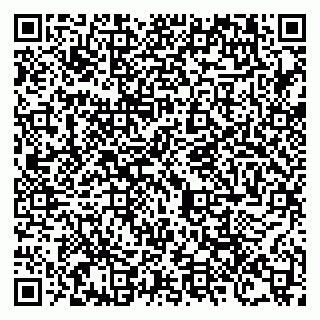 vCard 79100120359