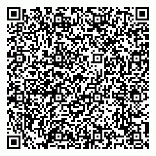 vCard 79100120360