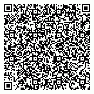 vCard 79100120361