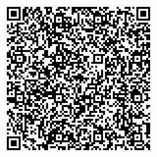 vCard 79100120362