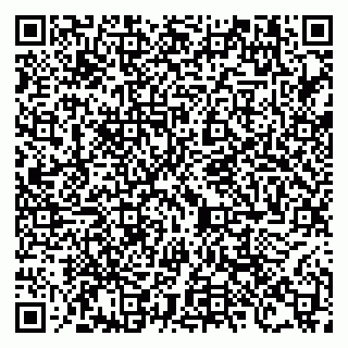 vCard 79100120364