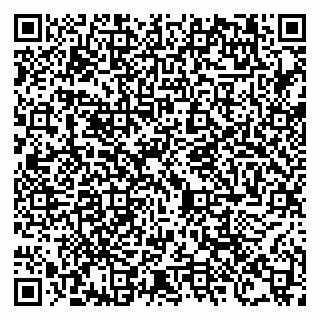 vCard 79100120365