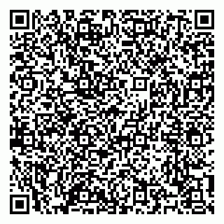 vCard 79100120366