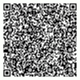 vCard 79100120367