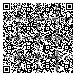 vCard 79100120368