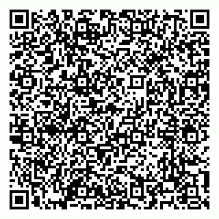 vCard 79100120371