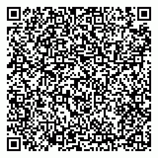 vCard 79100120372