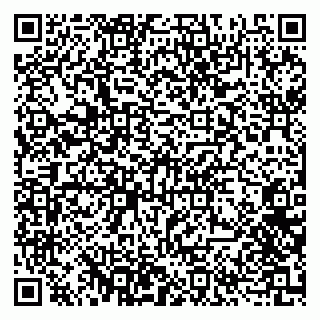 vCard 79100120376