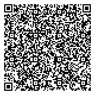vCard 79100120379