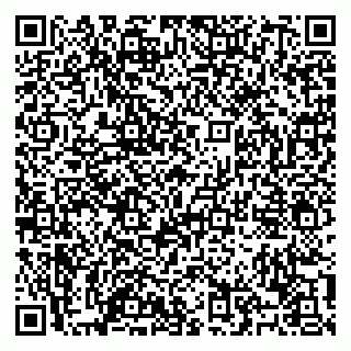 vCard 79100120386
