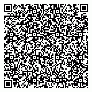 vCard 79100120388