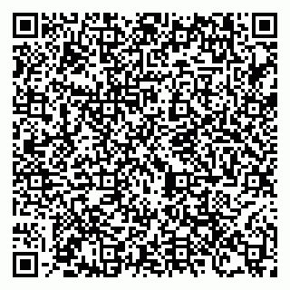vCard 79100120394