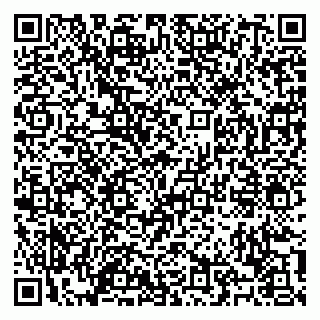 vCard 79100120397