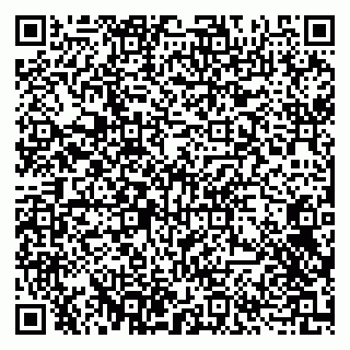 vCard 79100120398