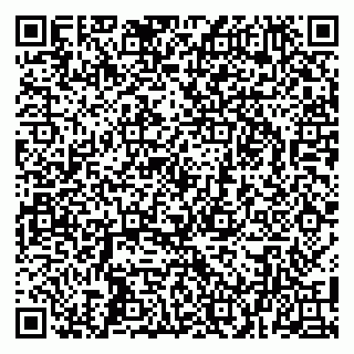 vCard 79100130004