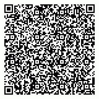 vCard 79100130076