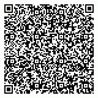 vCard 79100130100