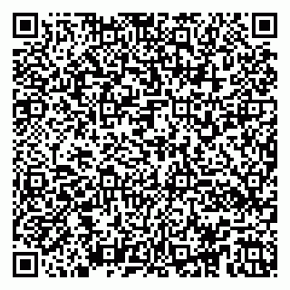 vCard 79100130201