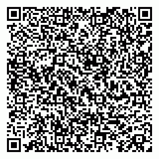 vCard 79100130232