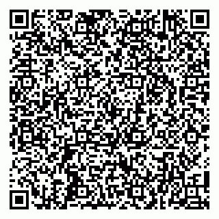 vCard 79100130243