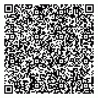 vCard 79100130262